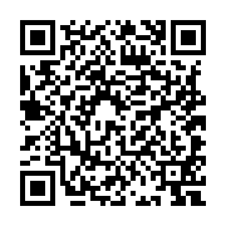 QR code for 9FDI914