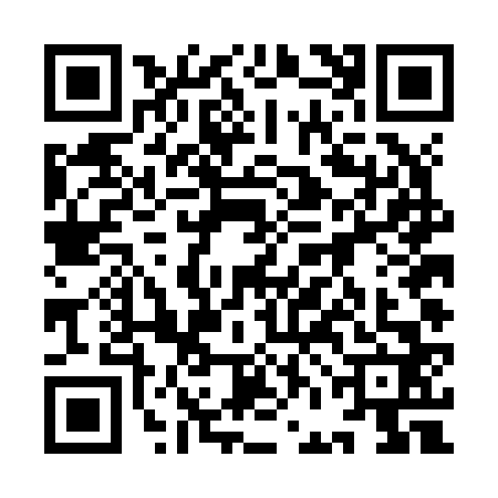 QR code for 9FDJ626