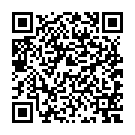 QR code for 9FDJ944