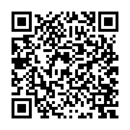 QR code for 9FDK437