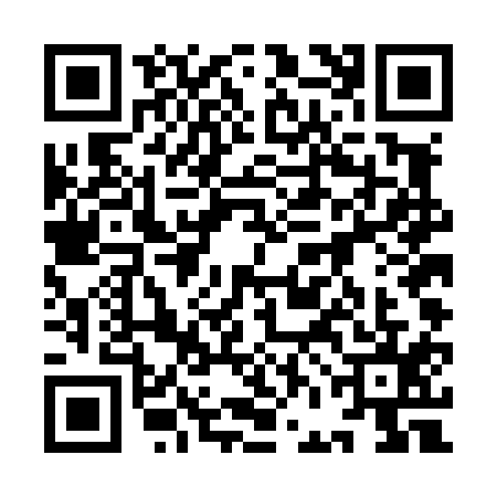 QR code for 9FDL151