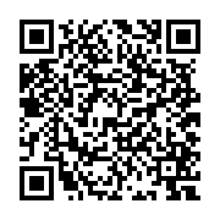 QR code for 9FDN459