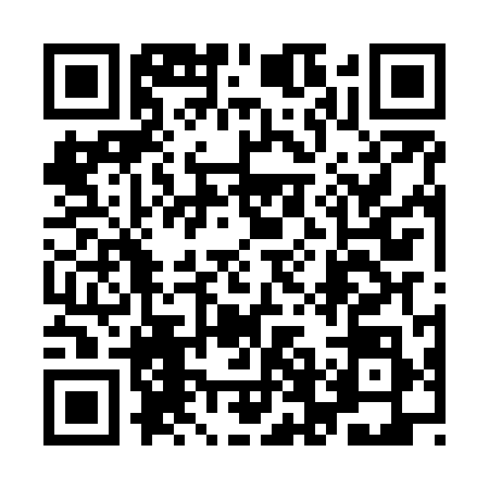 QR code for 9FDN985