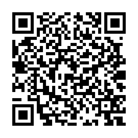 QR code for 9FDP376