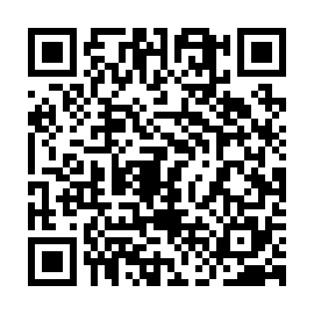 QR code for 9FDR756