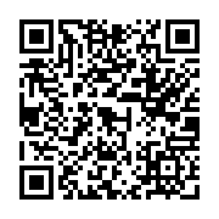 QR code for 9FDS679