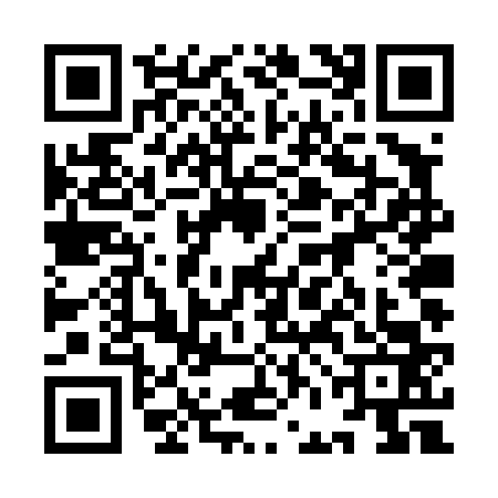 QR code for 9FDT632