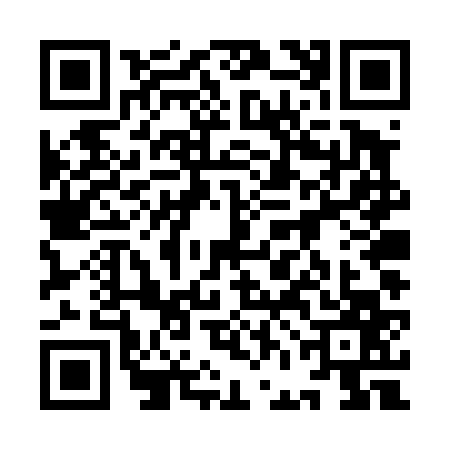 QR code for 9FDT677