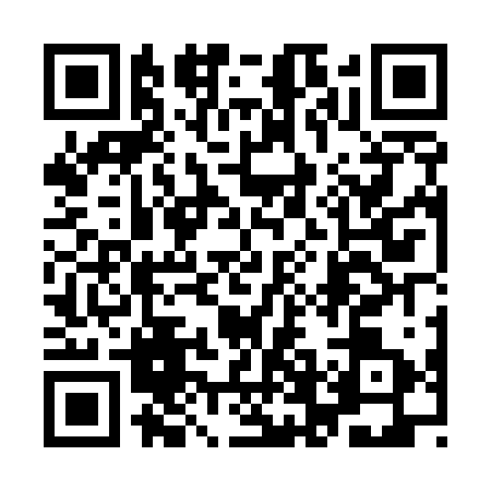 QR code for 9FDU234