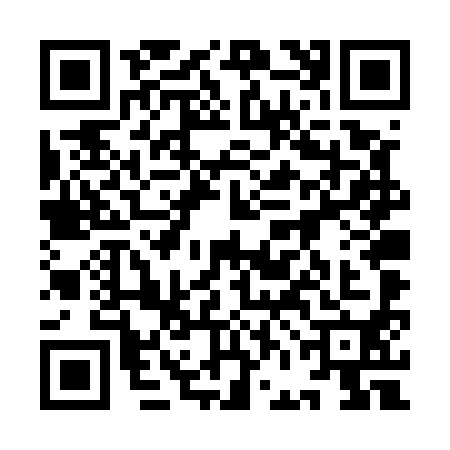 QR code for 9FDU903