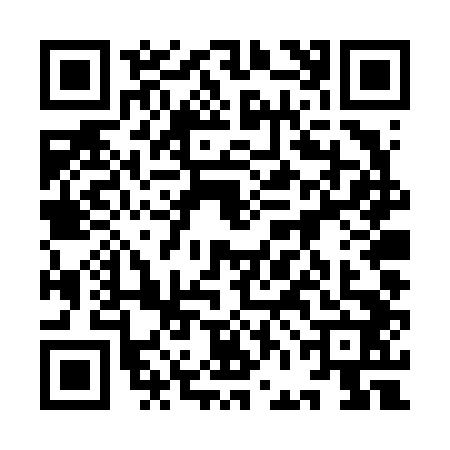 QR code for 9FDV422