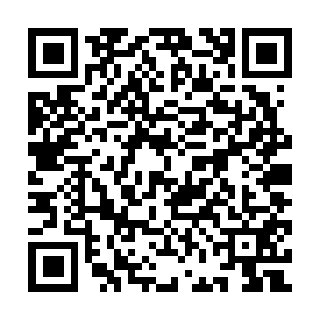 QR code for 9FDV516