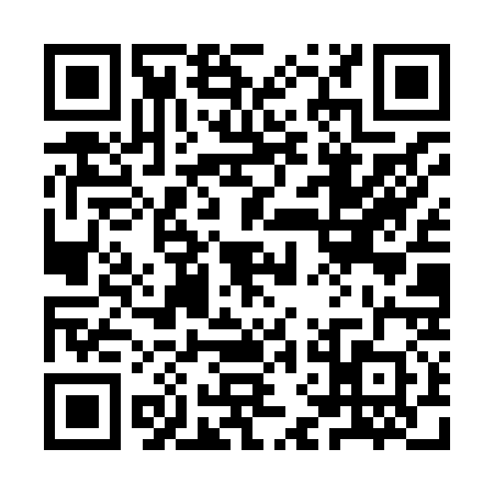 QR code for 9FDX307