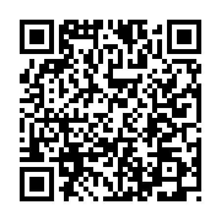 QR code for 9FDY905