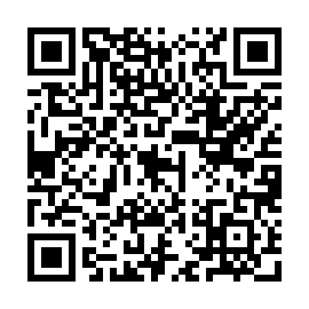 QR code for 9FEB813