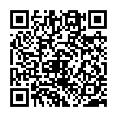 QR code for 9FEB815