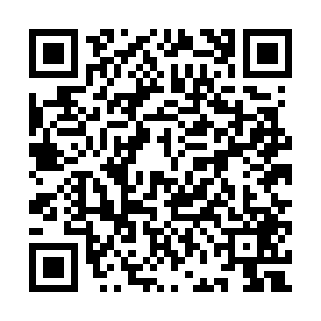 QR code for 9FEG498
