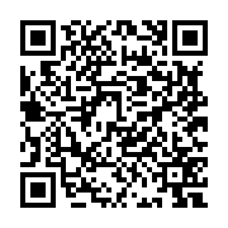 QR code for 9FEH777