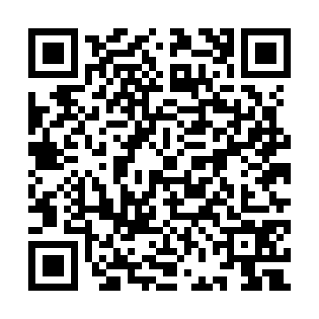 QR code for 9FEK746