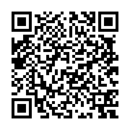 QR code for 9FEL306