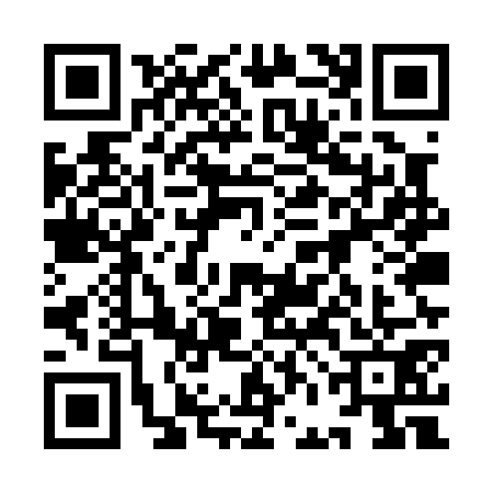 QR code for 9FEP714