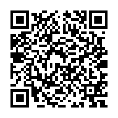 QR code for 9FEP905