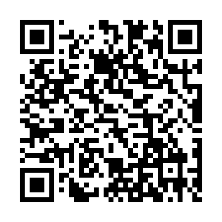 QR code for 9FEQ685