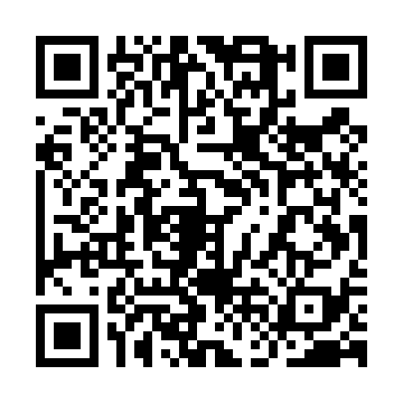 QR code for 9FET395
