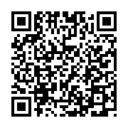QR code for 9FEU881