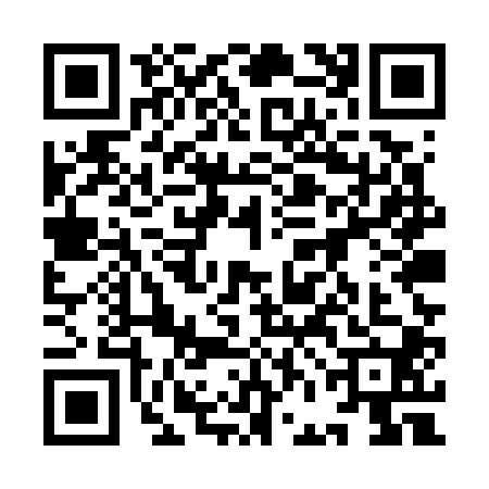 QR code for 9FEW006