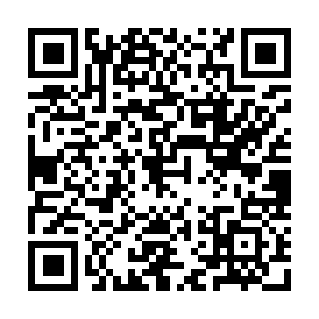 QR code for 9FEY339