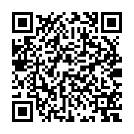 QR code for 9FEZ142