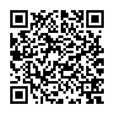 QR code for 9FFA283
