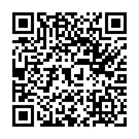 QR code for 9FFA351