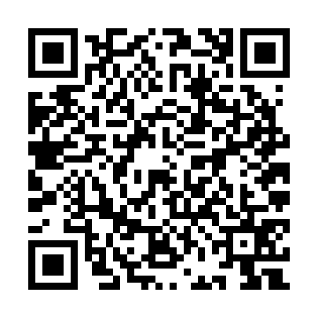 QR code for 9FFB759