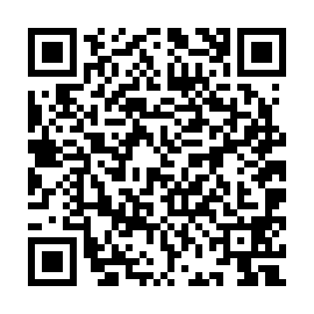 QR code for 9FFB981