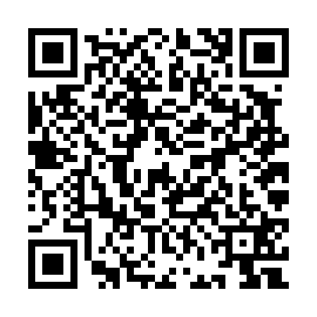QR code for 9FFD216
