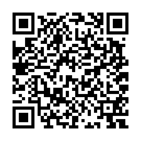 QR code for 9FFD507
