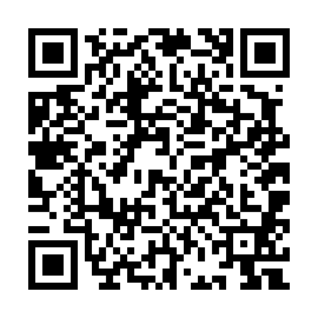 QR code for 9FFD800
