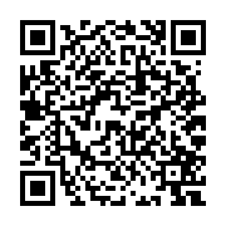QR code for 9FFG073