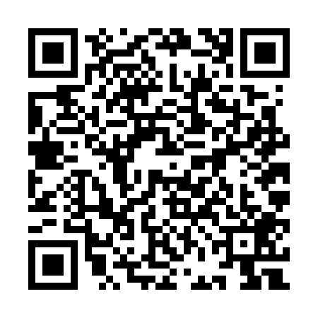 QR code for 9FFG091