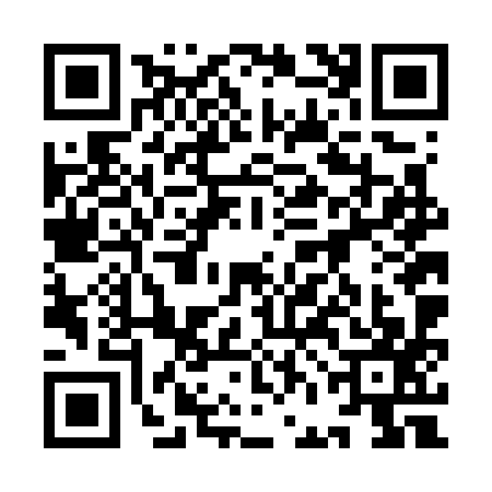 QR code for 9FFG970