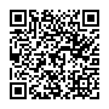QR code for 9FFI694