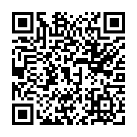 QR code for 9FFI753