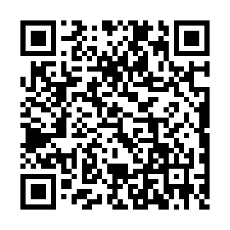 QR code for 9FFK348