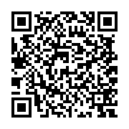 QR code for 9FFL599