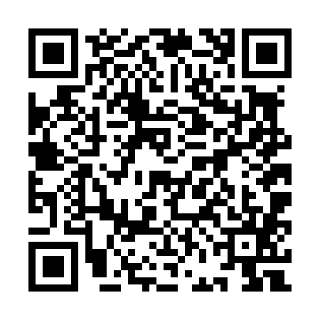 QR code for 9FFL857