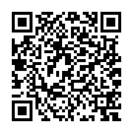 QR code for 9FFM185