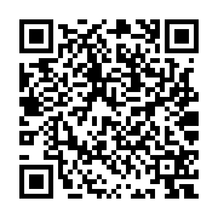 QR code for 9FFQ245