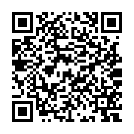 QR code for 9FFQ551